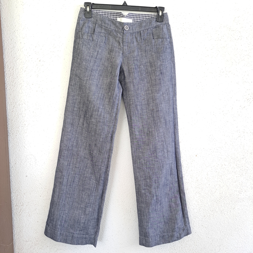 😃GUESS Pants